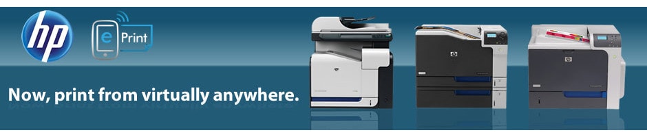 banner hp printer 0715 940x200 min