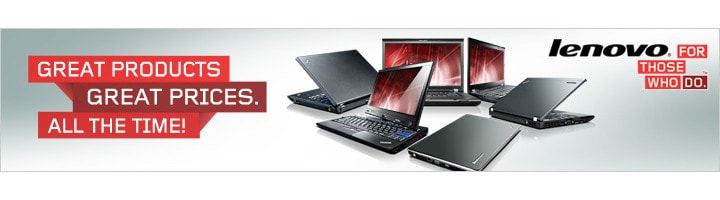 banner lenovo 0715 720x200 min