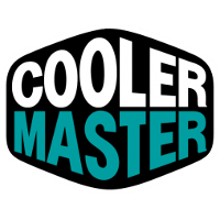 coolermaster_logo