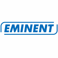eminent_logo