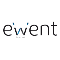 ewent-logo