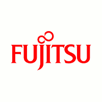 fujtsu_logo