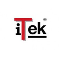 itek-logo