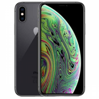 iphone-xs-256-gb-grigio-siderale