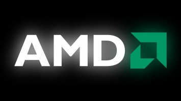 AMD-logo