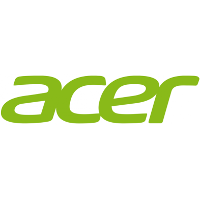 acer-logo