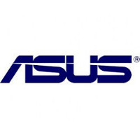 asuslogo