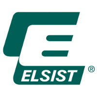 elsist-logo
