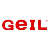geil_logo200x200