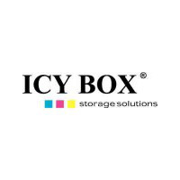 icybox_logo_cmyk