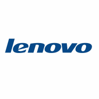 lenovo-logo