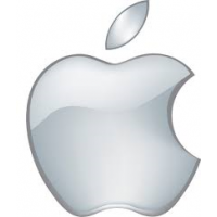 logoapple