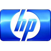 logohp