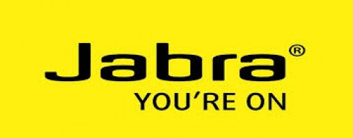 logojabra