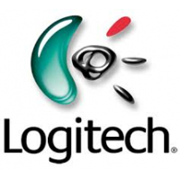 logologi