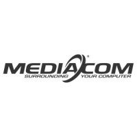mediacom_logo