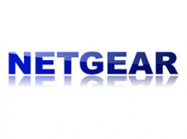 netgear