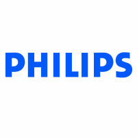 philips-logo