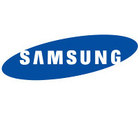 samsung-logo