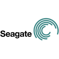 seagate