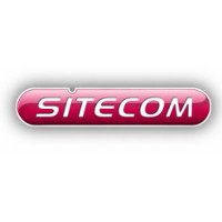 sitecom