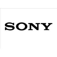 sony_logo200x200